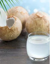 Coconut Water Market in US by Product and Flavor - Forecast and Analysis 2022-2026