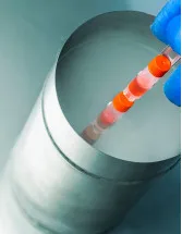 Cryogenic Vials Market by Type, End-user, and Geography - Forecast and Analysis 2023-2027