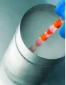 Cryogenic Vials Market by Type, End-user, and Geography - Forecast and Analysis 2023-2027