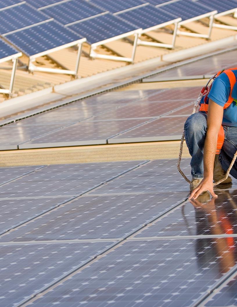 Distributed Solar Power Generation Market Analysis APAC, Europe, North America, South America, Middle East and Africa - China, Japan, India, US, South Korea, Germany, Canada, UK, Australia, France - Size and Forecast 2025-2029
