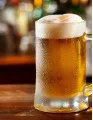 Beer Market Analysis North America, Europe, EMEA, APAC : US, Canada, China, Germany, UK - Size and Forecast 2023-2027