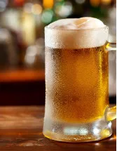Beer Market Analysis APAC, Europe, North America, South America, Middle East and Africa - US, Canada, China, Germany, UK - Size and Forecast 2024-2028