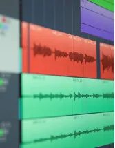 Music Production Software Market by Type, End-user, and Geography - Forecast and Analysis 2023-2027