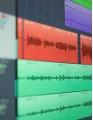 Music Production Software Market by Type, End-user, and Geography - Forecast and Analysis 2023-2027