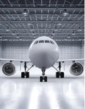 Aircraft Hangar Market by Product and Geography - Forecast and Analysis 2021-2025