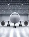 Aircraft Hangar Market by Product and Geography - Forecast and Analysis 2021-2025