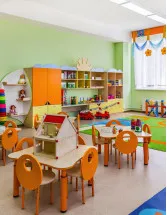 India - Preschool Market by Area and Age Group - Forecast and Analysis 2023-2027