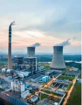 Geothermal Power Market by Type and Geography - Forecast and Analysis 2022-2026