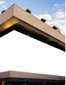 Commercial Large Format Display Signage Market by Application and Geography - Forecast and Analysis 2022-2026