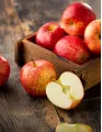 Apple Market Analysis APAC, Europe, Middle East and Africa, North America, South America - US, Turkey, China, India, Germany - Size and Forecast 2024-2028
