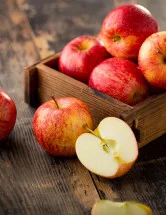 Apple Market Analysis APAC, Europe, Middle East and Africa, North America, South America - US, Turkey, China, India, Germany - Size and Forecast 2024-2028