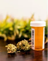 Medical Marijuana Market Analysis North America, APAC, Europe, South America, Middle East and Africa - US, Canada, Germany, UK, France - Size and Forecast 2023-2027