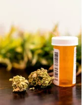 Medical Marijuana Market - North America, Europe, EMEA, APAC : US, Canada, China, Germany, UK - Forecast 2023-2027