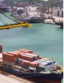 Load Monitoring Systems Market by Product, Technology, and Geography - Forecast and Analysis 2023-2027
