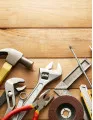 Hand Tools Market by End-user, Application and Geography - Forecast and Analysis 2023-2027
