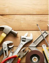 Hand Tools Market Analysis North America, Europe, APAC, South America, Middle East and Africa - US, China, Germany, UK, France - Size and Forecast 2024-2028