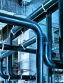 Instrumentation Tubing Market by End-user, Type and Geography - Forecast and Analysis 2023-2027