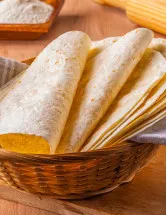Tortilla Market Analysis North America,South America,Europe,APAC,Middle East and Africa - US,Mexico,UK,Brazil,Argentina - Size and Forecast 2024-2028
