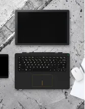 Detachable Tablet Market by OS and Geography - Forecast and Analysis 2022-2026
