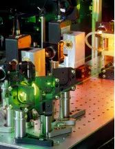 Global Fiber Laser Market Analysis North America, APAC, Europe, Middle East and Africa, South America - US, China, India, Japan, South Korea - Size and Forecast 2024-2028