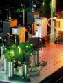Global Fiber Laser Market by Application, Product type, and Geography - Forecast and Analysis 2023-2027