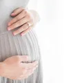 Maternity Intimate Wear Market by Product, Distribution channel, and Geography-Forecast and Analysis 2023-2027