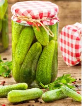 Global Cucumber and Gherkins Market Analysis APAC, Europe, North America, South America, Middle East and Africa - US, Canada, China, India, France - Size and Forecast 2024-2028