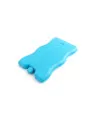 Disposable Icepacks Market in North America by Product, Application, and Geography - Forecast and Analysis 2021-2025