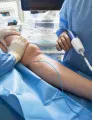 Peripheral Guidewires Market by Application and Geography - Forecast and Analysis 2022-2026
