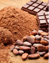Organic Chocolate Market Analysis Europe, North America, APAC, South America, Middle East and Africa - US, Canada, China, Germany, UK - Size and Forecast 2024-2028
