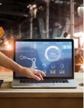 Unified Endpoint Management Market by Deployment and Geography - Forecast and Analysis 2022-2026