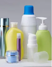 Womens Intimate Care Products Market by Distribution Channel and Geography - Forecast and Analysis 2022-2026