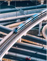 Connected Rail Solutions Market Analysis Europe, APAC, North America, Middle East and Africa, South America - US, China, Japan, UK, Germany - Size and Forecast 2024-2028
