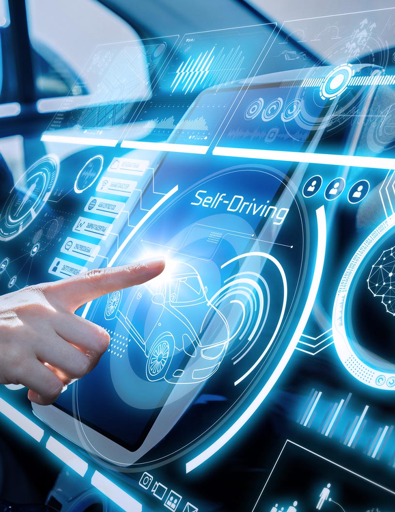 Automotive Advanced Driver Assistance System (Adas) Market Analysis Europe, North America, APAC, South America, Middle East and Africa - US, Germany, China, Japan, France - Size and Forecast 2024-2028