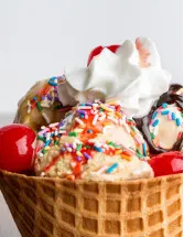 Ice Cream Market Analysis North America, APAC, Europe, South America, Middle East and Africa - US, New Zealand, Australia, Finland, Sweden - Size and Forecast 2024-2028