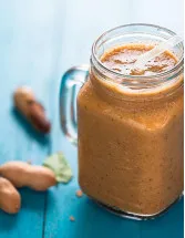 Smoothies Market by Consumption Pattern, Product, and Geography - Forecast and Analysis 2023-2027