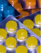 Throat Pastilles and Cough Drops Market by Type and Geography - Forecast and Analysis 2022-2026