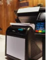 Global POS terminals market by End-user, Component and Geography - Forecast and Analysis 2023-2027