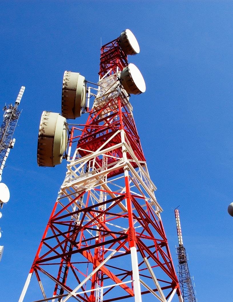 Mobile Virtual Network Operator (MVNO) Services Market Analysis Europe, APAC, North America, South America, Middle East and Africa - Germany, US, UK, China, Japan - Size and Forecast 2024-2028