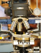 Automated Microscopy Market by Type and Geography - Forecast and Analysis 2022-2026