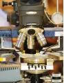 Automated Microscopy Market by Type and Geography - Forecast and Analysis 2022-2026