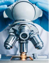Drug Discovery Informatics Market Growth by Application, Solution and Geography - Forecast and Analysis 2023-2027