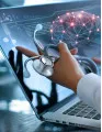 Neuromodulation Market - North America, Europe, EMEA, APAC : US, Canada, China, Germany, UK - Forecast 2023-2027