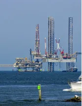 Oil and Gas Fishing Market by Application, Product and Geography - Forecast and Analysis 2023-2027