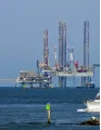 Oil and Gas Fishing Market by Application, Product and Geography - Forecast and Analysis 2023-2027