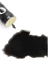 Bunker Fuel Market by Type and Geography - Forecast and Analysis 2022-2026
