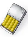 Secondary Battery Market by Technology and Geography - Forecast and Analysis 2022-2026