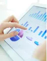 Web Analytics Market by Deployment and Geography - Forecast and Analysis 2022-2026