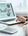 Text Analytics Market by Deployment, Component, and Geography - Forecast and Analysis 2023-2027