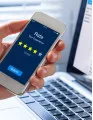 Restaurant Management Software Market by Deployment, End-user and Geography - Forecast and Analysis 2023-2027